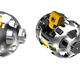 Illustration for article titled Japan Is Sending This Tiny Transforming Robo-Ball Straight to the Moon